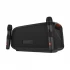 JBL PartyBox On-The-Go All Brands Price in BD