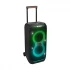 Jbl by Harman JBL PartyBox Stage 320 Speaker Price in Bangladesh