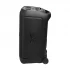 Jbl by Harman JBL PartyBox Stage 320 Speaker in BD