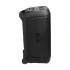JBL PartyBox Stage 320 Speaker