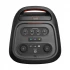 Jbl by Harman JBL PartyBox Stage 320 Speaker specifications