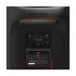 Jbl by Harman JBL PartyBox Stage 320 Speaker Best Price