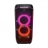 Jbl by Harman JBL PartyBox Ultimate Speaker Price in Bangladesh