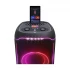 Jbl by Harman JBL PartyBox Ultimate Speaker in BD