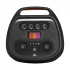 JBL PartyBox Ultimate Speaker