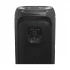 JBL PartyBox Ultimate Speaker Price in BD