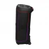 Jbl by Harman JBL PartyBox Ultimate Speaker specifications