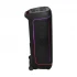 Jbl by Harman JBL PartyBox Ultimate Speaker Best Price