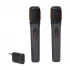 Jbl by Harman JBL Partybox Wireless Microphone