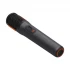 Jbl by Harman JBL Partybox Wireless Microphone Price in Bangladesh