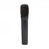 Jbl by Harman JBL Partybox Wireless Microphone in BD