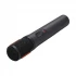 JBL Partybox Wireless Microphone