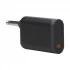JBL Partybox Wireless Microphone Price in BD