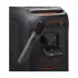 Jbl by Harman JBL Partybox Wireless Microphone specifications