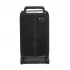 JBL by Harman PartyCover 520 Sound System Accessories in BD