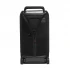 JBL PartyCover 520 Sound System Accessories