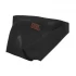 JBL PartyCover 520 Sound System Accessories Price in BD