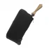 JBL by Harman PartyCover 520 Sound System Accessories specifications