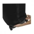 JBL by Harman PartyCover 520 Sound System Accessories Best Price