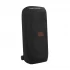 JBL by Harman PartyCover 720 Sound System Accessories