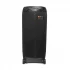 JBL by Harman PartyCover 720 Sound System Accessories in BD