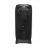 JBL PartyCover 720 Sound System Accessories
