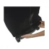 JBL by Harman PartyCover 720 Sound System Accessories specifications