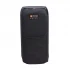 JBL PartyCover Club 120 Sound System Accessories