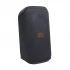 JBL by Harman PartyCover Club 120 Sound System Accessories