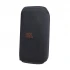 JBL by Harman PartyCover Club 120 Sound System Accessories Price in Bangladesh