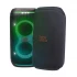 JBL by Harman PartyCover Club 120 Sound System Accessories in BD