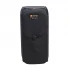 JBL PartyCover Club 120 Sound System Accessories Price in BD