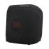 JBL by Harman PartyCover Encore 2 Sound System Accessories