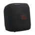 JBL by Harman PartyCover Encore 2 Sound System Accessories Price in Bangladesh