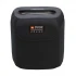 JBL by Harman PartyCover Encore 2 Sound System Accessories in BD