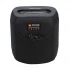 JBL PartyCover Encore 2 Sound System Accessories