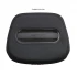 JBL PartyCover Encore 2 Sound System Accessories Price in BD