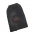 JBL by Harman PartyCover Encore 2 Sound System Accessories specifications