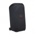 JBL by Harman PartyCover Stage 320 Sound System Accessories