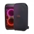 JBL by Harman PartyCover Stage 320 Sound System Accessories Price in Bangladesh