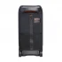 JBL by Harman PartyCover Stage 320 Sound System Accessories in BD