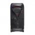 JBL PartyCover Stage 320 Sound System Accessories