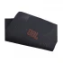 JBL PartyCover Stage 320 Sound System Accessories Price in BD