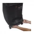 JBL by Harman PartyCover Stage 320 Sound System Accessories Best Price