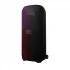 JBL by Harman PartyCover Ultimate Sound