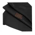 JBL PartyCover Ultimate Sound