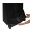 JBL by Harman PartyCover Ultimate Sound specifications