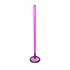 JBL by Harman PartyLight Stick Sound System Accessories