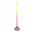 JBL by Harman PartyLight Stick Sound System Accessories Price in Bangladesh
