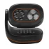 JBL by Harman PartyLight Beam Sound System Accessories Price in Bangladesh